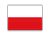 FRACAS BIANCAMARIA - Polski